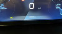 Peugeot Rifter M 1.5 BlueHDi 100ch S&S ALLURE 5 places — photo 9