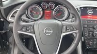 Opel Astra 1.6 CDTI 136ch Cosmo ecoFLEX Start&Stop — photo 12