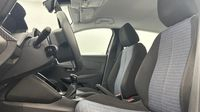Peugeot 208 1.2 PureTech 75ch S&S Like 2022 — photo 9