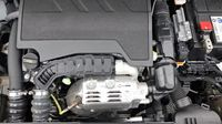 Peugeot 208 1.2 100ch S&S Business — photo 20