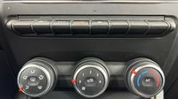 Renault Captur 1.0 TCe 90ch Evolution — photo 19