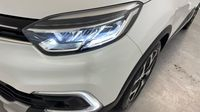Renault Captur 1.5 dCi 90ch energy Intens Euro6c — photo 17