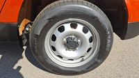 Dacia Duster 1.0 ECO-G 100ch Essential 4x2 — photo 11