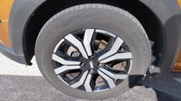 Dacia Sandero 1.0 TCe 90ch Stepway Expression CVT — photo 11