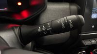 Renault Clio 1.0 TCe 90ch Evolution — photo 24
