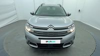 Citroen C5 Aircross BlueHDi 130ch S&S Feel
