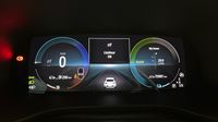 Renault Arkana 1.6 E-Tech hybride 145ch RS Line Fast Track — photo 10