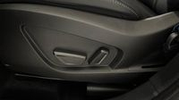 Renault Symbioz 1.6 E-Tech full hybrid 145ch esprit Alpine — photo 32