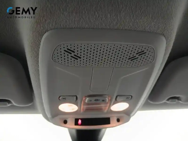 Peugeot 208 puretech 100 s&amp;s bvm6 — photo 58