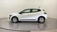 Renault Clio 1.5 Blue dCi 100ch Evolution — photo 7