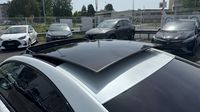 Peugeot 508 HYBRID 225ch GT e-EAT8 — photo 22