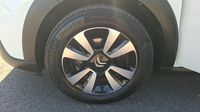 Citroen C3 1.2 PureTech 83ch S&S Shine — photo 11