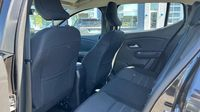 Dacia Sandero 1.0 TCe 90ch Stepway Expression — photo 23
