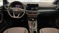 Seat Arona 1.0 TSI 110ch Xperience DSG7 — photo 11
