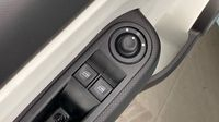 Renault Twingo 1.0 SCe 65ch Equilibre — photo 19