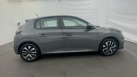 Peugeot 208 1.2 100ch S&S Style — photo 4