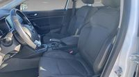 Renault Mégane Estate 1.5 dCi 110ch energy Business eco² 90g — photo 9