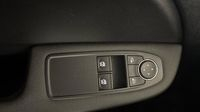 Renault Clio 1.0 TCe 90ch Equilibre — photo 28