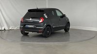 Renault Twingo 1.0 SCe 65ch Urban Night — photo 5