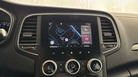 Renault Mégane 1.5 Blue dCi 115ch Air Nav Réversible — photo 19