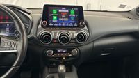 Nissan Juke 1.0 DIG-T 117ch N-Connecta DCT — photo 19