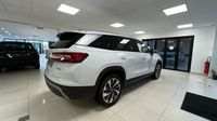 Skoda Kodiaq 1.5 TSI 150ch ACT Hybrid Plus DSG7 7 places — photo 3