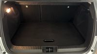 Renault Captur 1.3 TCe mild hybrid 160ch Techno EDC — photo 14