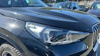 Bmw X1 ixDrive30 313ch xLine — photo 17