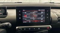 Citroen C4 Cactus PureTech 130ch S&S Shine EAT6 E6.d — photo 26