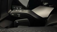 Audi A3 Sportback 35 TFSI 150ch Mild Hybrid Business line S tronic 7 — photo 24