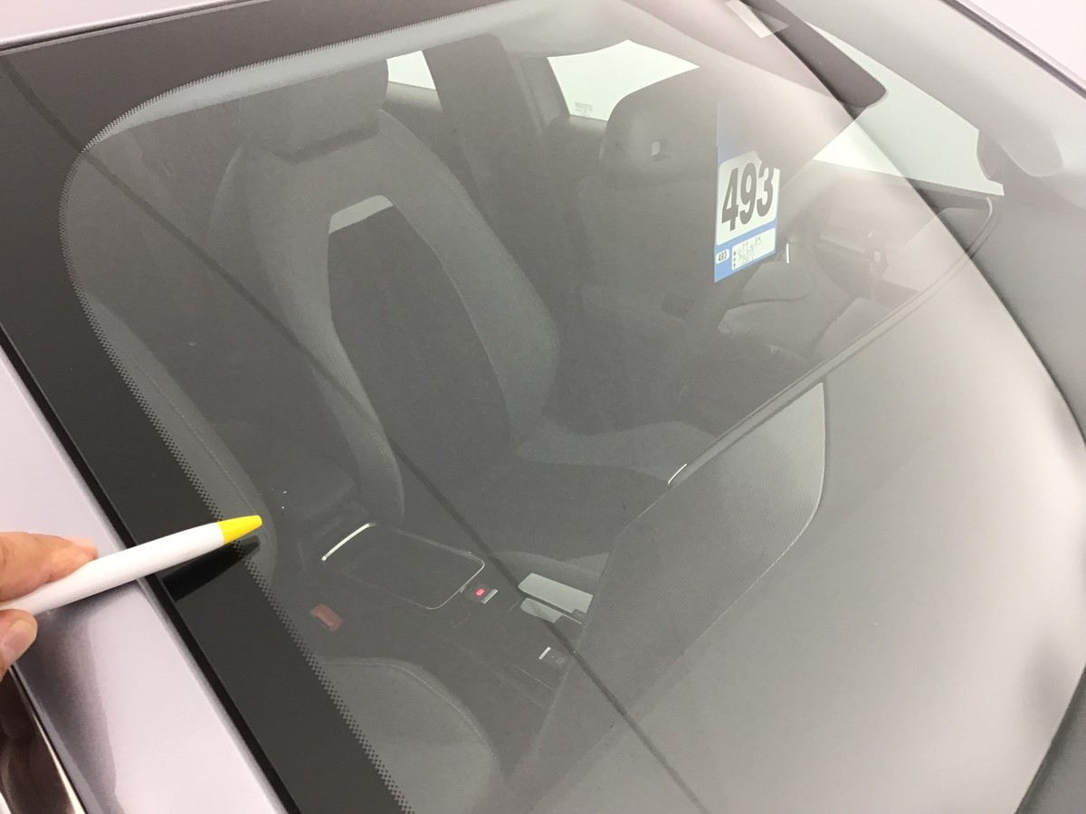 Opel Mokka — photo 28