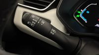 Renault Clio 1.6 E-Tech hybride 145ch Evolution — photo 23