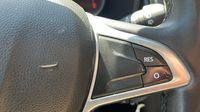 Dacia Sandero 1.0 ECO-G 100ch Stepway — photo 25