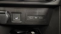 Dacia Sandero 1.2 Eco-G 120ch Stepway Extreme -25 — photo 30