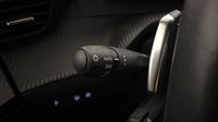 Peugeot 2008 1.5 BlueHDi 130ch S&S Allure EAT8 — photo 23