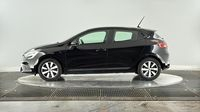 Renault Clio 1.0 TCe 90ch Equilibre — photo 7