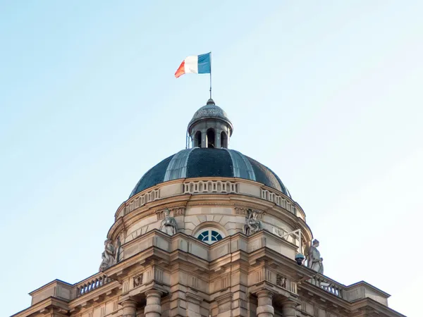 Projet de loi Logement : le texte de la commission adopté le 23 septembre, la séance publique toujours sans date