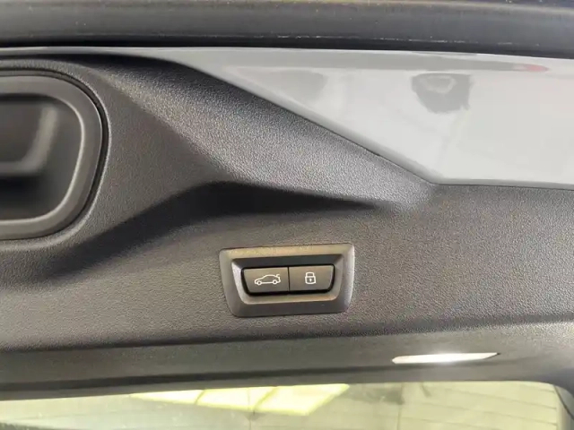 Bmw X5 xdrive50e 489 ch bva8 — photo 68