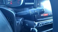Citroen C3 1.2 PureTech 83ch S&S MAX — photo 17