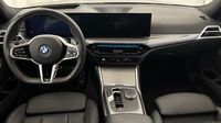 Bmw Série 3 Touring 330eA xDrive 292ch M Sport — photo 11