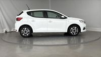 Dacia Sandero 1.0 ECO-G 100ch Confort -22B — photo 4