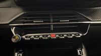 Peugeot 208 1.2 PureTech 75ch S&S Active Business — photo 26
