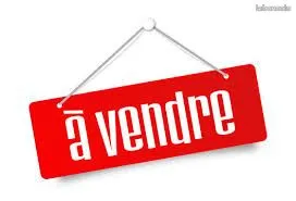 ENTREPÔT 10 000 m² - VAL DE MARNE (94)