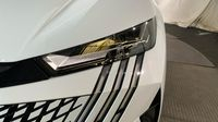 Peugeot 3008 1.2 Hybrid 145ch Allure e-DCS6 — photo 17