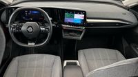 Renault Mégane E-Tech Electric EV60 220ch Equilibre super charge — photo 11