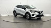 Renault Captur 1.0 TCe 90ch Evolution — photo 3