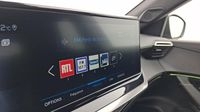 Peugeot 2008 1.2 PureTech 130ch S&S GT Pack EAT8 — photo 13