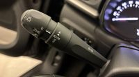 Citroen C3 PureTech 82ch Feel S&S E6.d — photo 23