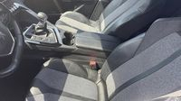 Peugeot 3008 1.2 PureTech 130ch E6.c Allure Business S&S — photo 9