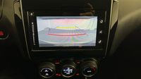Suzuki Swift 1.2 Dualjet Hybrid 83ch Pack — photo 29